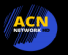 acn_app